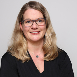 Stefanie Rennings