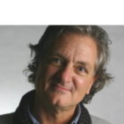 Hannes Mühlberg