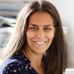 Victoria Müller