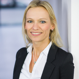 Silke Schulenburg