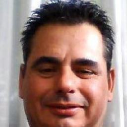 MASSIMINO BRUNETTI Massimino Brunetti
