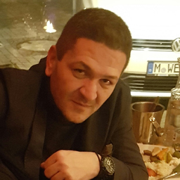 Tolga Orhan