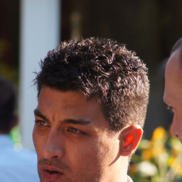Hueseyin Orman