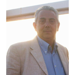 Fabrizio Varaldo