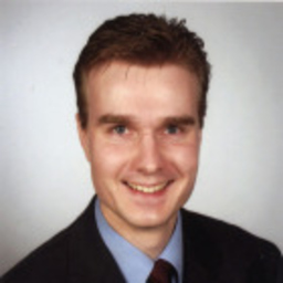 Dr. Günther Silber