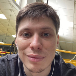 Ivan Kishko