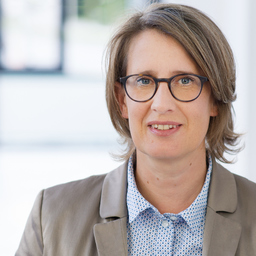 Kerstin Hartz