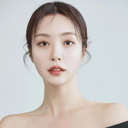 Yunxi Mu