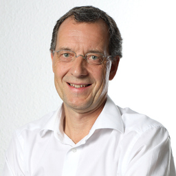 Mag. Tobias Bolsmann