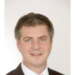 Michael Lechte