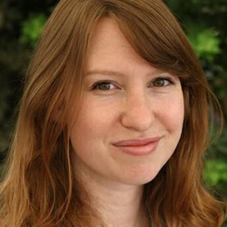 Adi Levin Leibiker's profile picture
