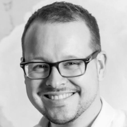 Jan-Christoph Tilly