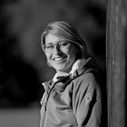 Marianne Vogt