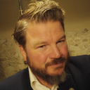 Ottmar Amann