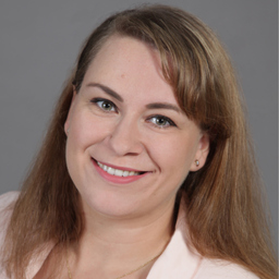 Maria Meiser