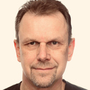 Holger Wagenknecht