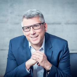 Frank Hirsbrunner