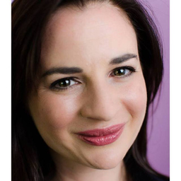 Allison Young