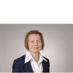 Claudia Fink