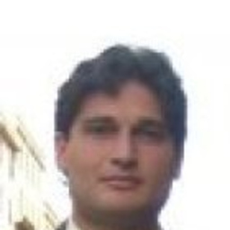 Alfredo Perez