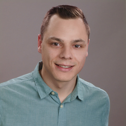 Jan Krämer