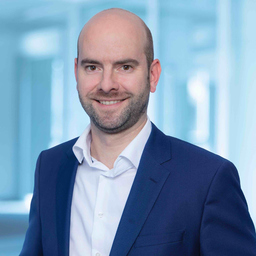 Johannes Koenen