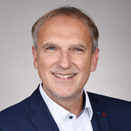 Jens Mielke