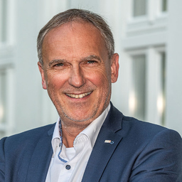 Jens Mielke