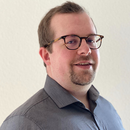 Johannes Schuh