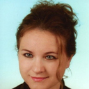 Mag. Magdalena Bürgel