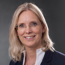 Nicole Ridder