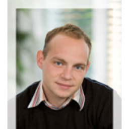Gilbert Vogler