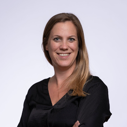 Andrea Hotz