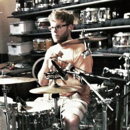 Philip Coenen