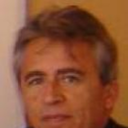 Vasco Acuña Muñoz
