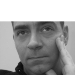 Robert John