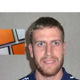 Berthold Daubner's profile picture