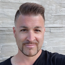 Philipp Busch