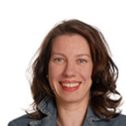 Dr. Verena Wodtke-Werner