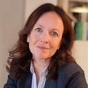 Dr. Kerstin Fiebig