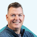 Janek Benno Bennewitz