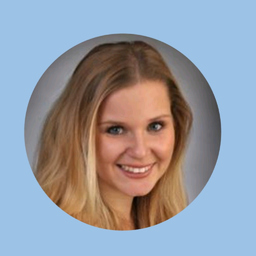 Leonie Peerenboom
