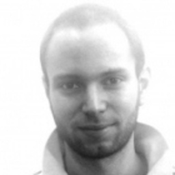 Robert Danowsky