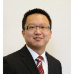 Xie Junxian