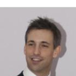 Sebastian Roschkowski