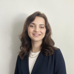 Beril Baltaci