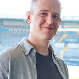 Alexander Grüssmer
