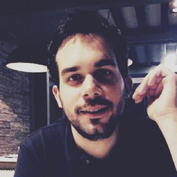 Christos Papalitsas