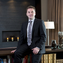 Stefan Hauser