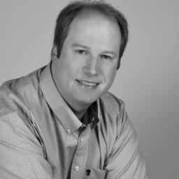 Jan Gerhardt